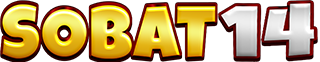 SOBAT14
